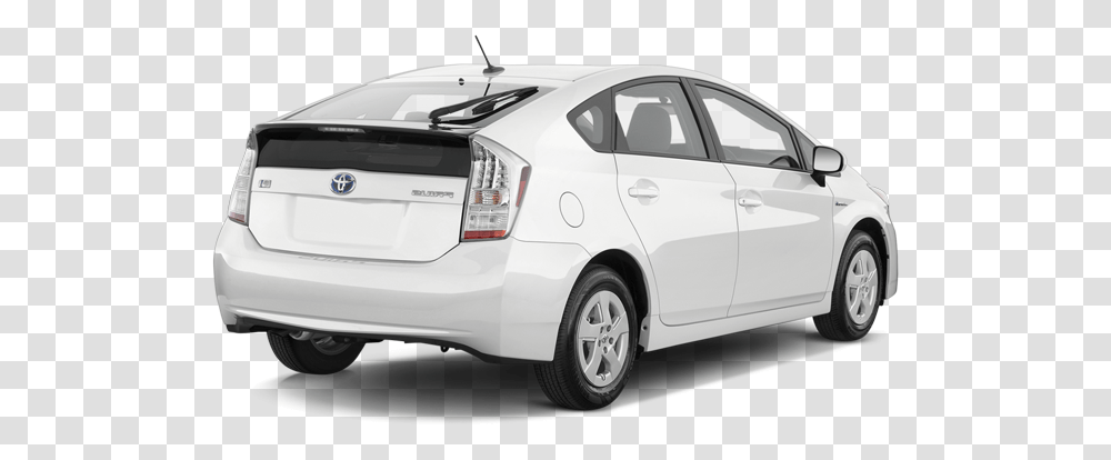 Homepage Toyota Alphard Price Australia, Sedan, Car, Vehicle, Transportation Transparent Png