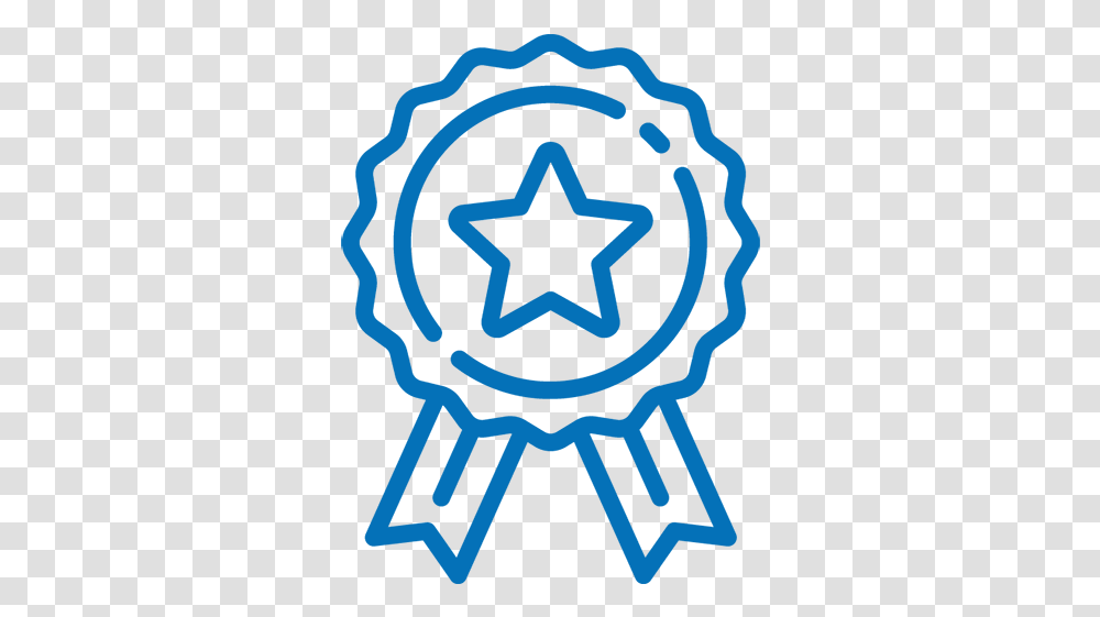 Homepage Vq Lube Win Ribbon, Symbol, Poster, Advertisement, Star Symbol Transparent Png