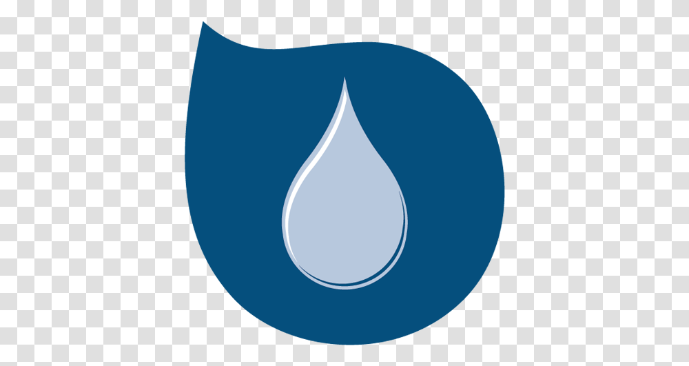 Homepage Water Joe Drop, Droplet, Logo, Symbol, Moon Transparent Png