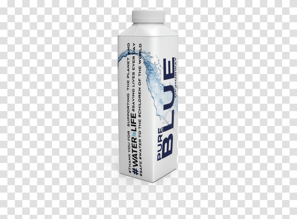 Homepage Waterislife Energy Shot, Shaker, Bottle, Tin, Can Transparent Png