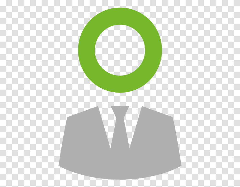 Homepage William Russell Circle, Symbol, Logo, Trademark Transparent Png