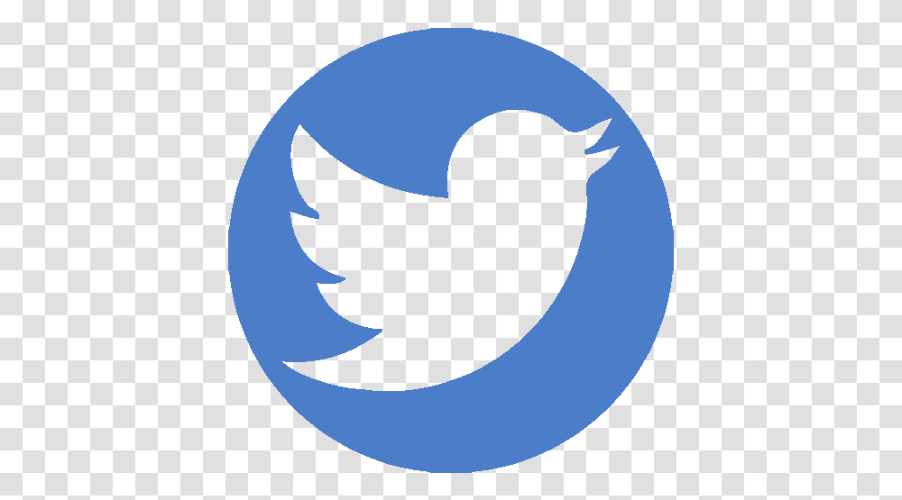 Homepage Youtube Twitter Facebook Instagram Icons, Symbol, Logo, Trademark, Bird Transparent Png