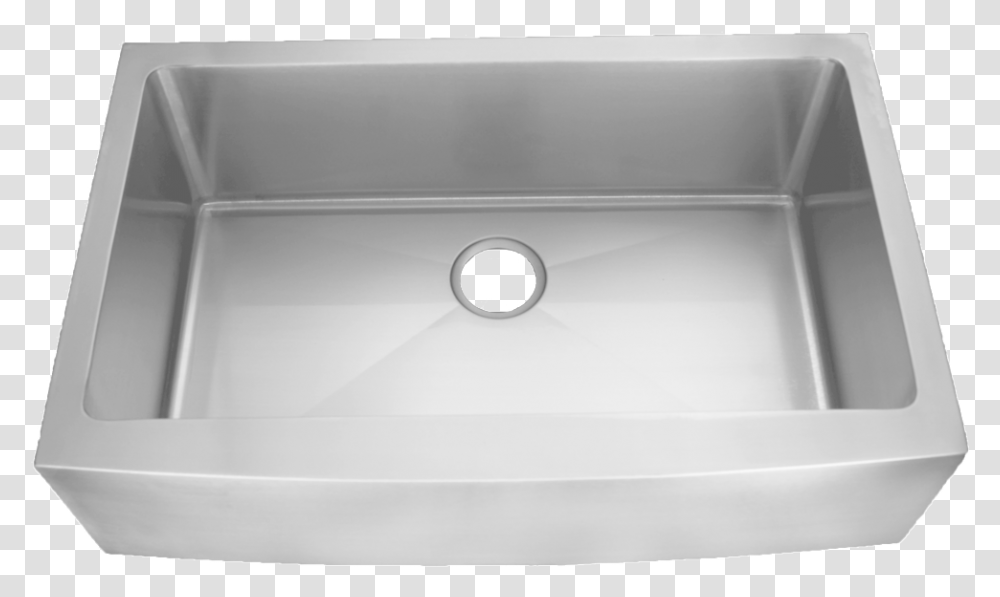 Homeplace Efs3321 Sink, Bathtub, Double Sink Transparent Png