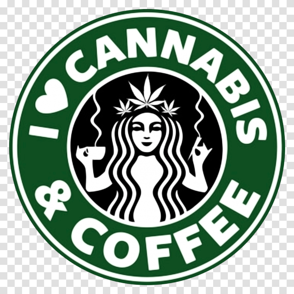 Homer Glen Coffee Starbucks Logo Cafe Starbucks Logo Buzz, Symbol, Trademark, Badge, Emblem Transparent Png