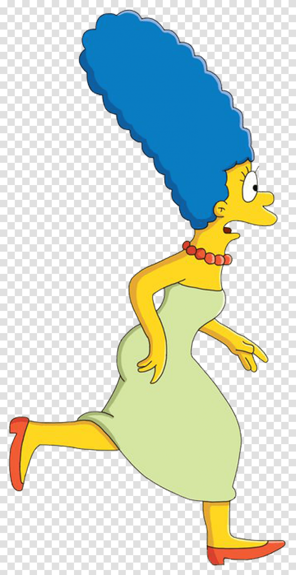 Homer Marge Bart Lisa Marge, Animal, Pet, Mammal, Hammer Transparent Png