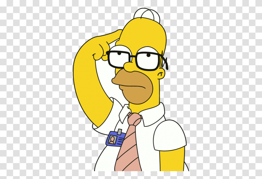 Homer, Person, Sunglasses, Accessories, Face Transparent Png