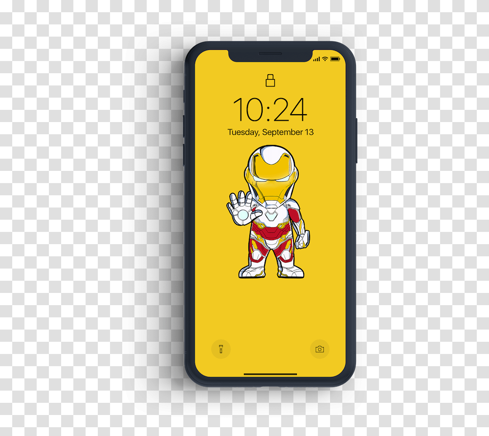 Homer Simpson, Mobile Phone, Electronics, Cell Phone, Person Transparent Png