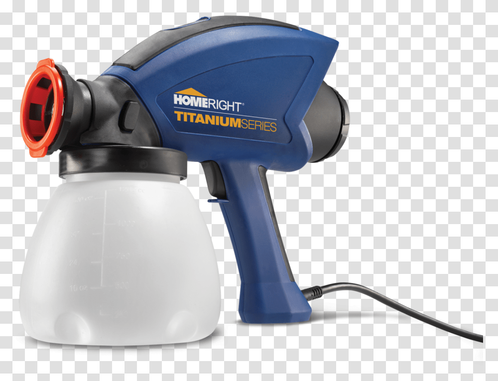 Homeright Painting Kit Giveaway Enter To Win A Paint Homeright Heavy Duty Paint Sprayer, Mixer, Appliance, Light, Lamp Transparent Png