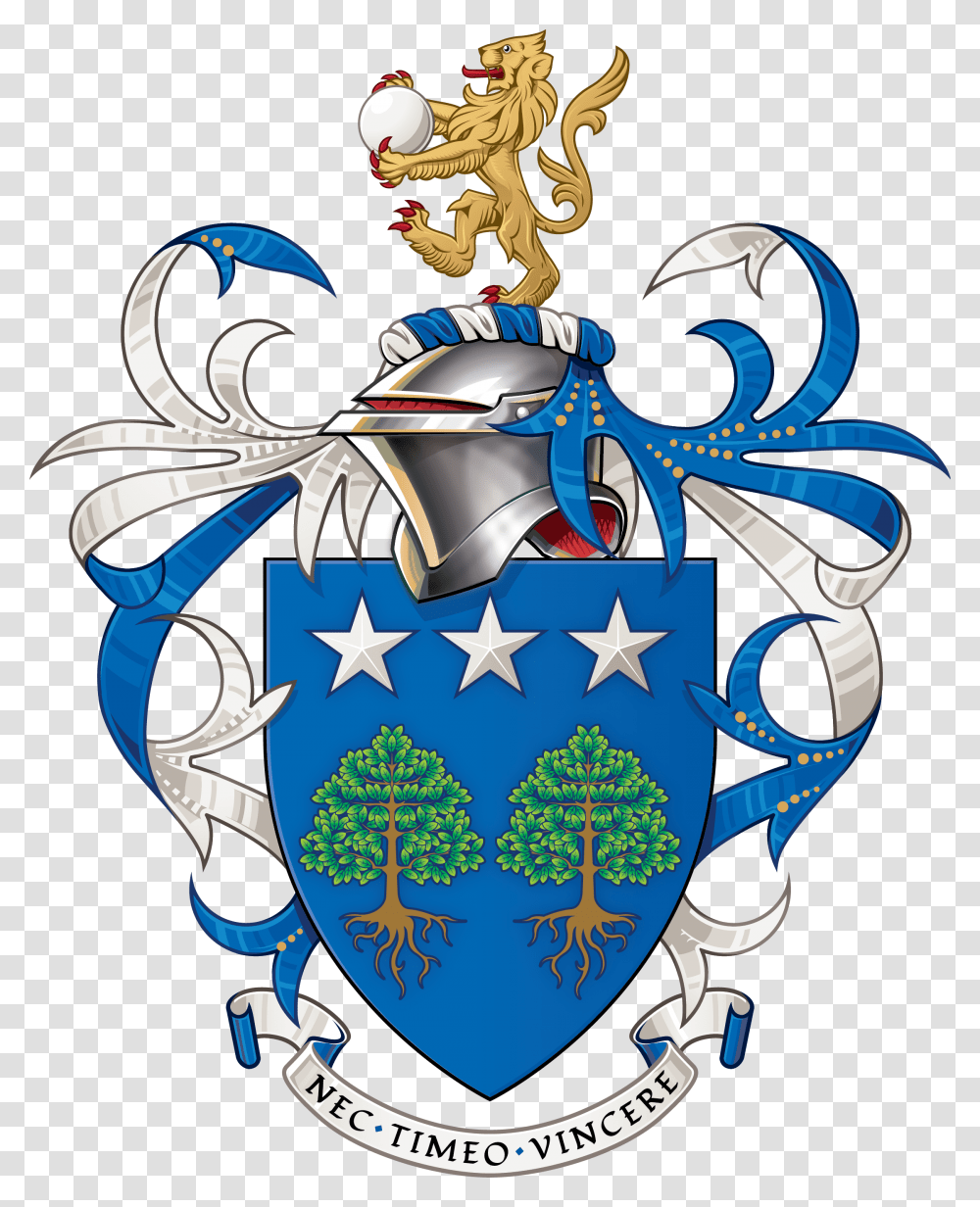 Homerton College Cambridge Crest Download Heraldry Design, Armor, Logo, Trademark Transparent Png