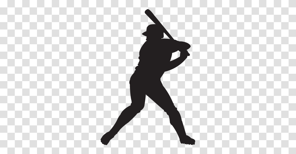 Homerun Leaders, Hand, Person, People, Weapon Transparent Png