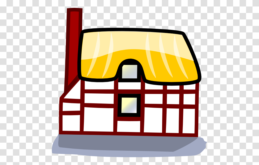 Homes Clipart Clip Art Free Vector, Plant, Dynamite, Bomb, Weapon Transparent Png