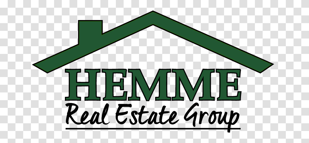 Homes For Sale Columbia Mo Hemme Real Estate Realtor Mid Missouri, Word, Outdoors, Nature Transparent Png