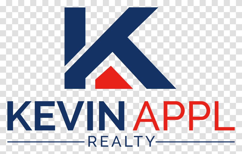 Homes For Sale Triangle, Alphabet, Logo Transparent Png