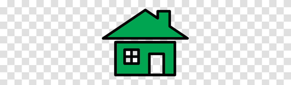Homes Vector Clip Art For Free Download On Ya Webdesign, First Aid, Pac Man Transparent Png