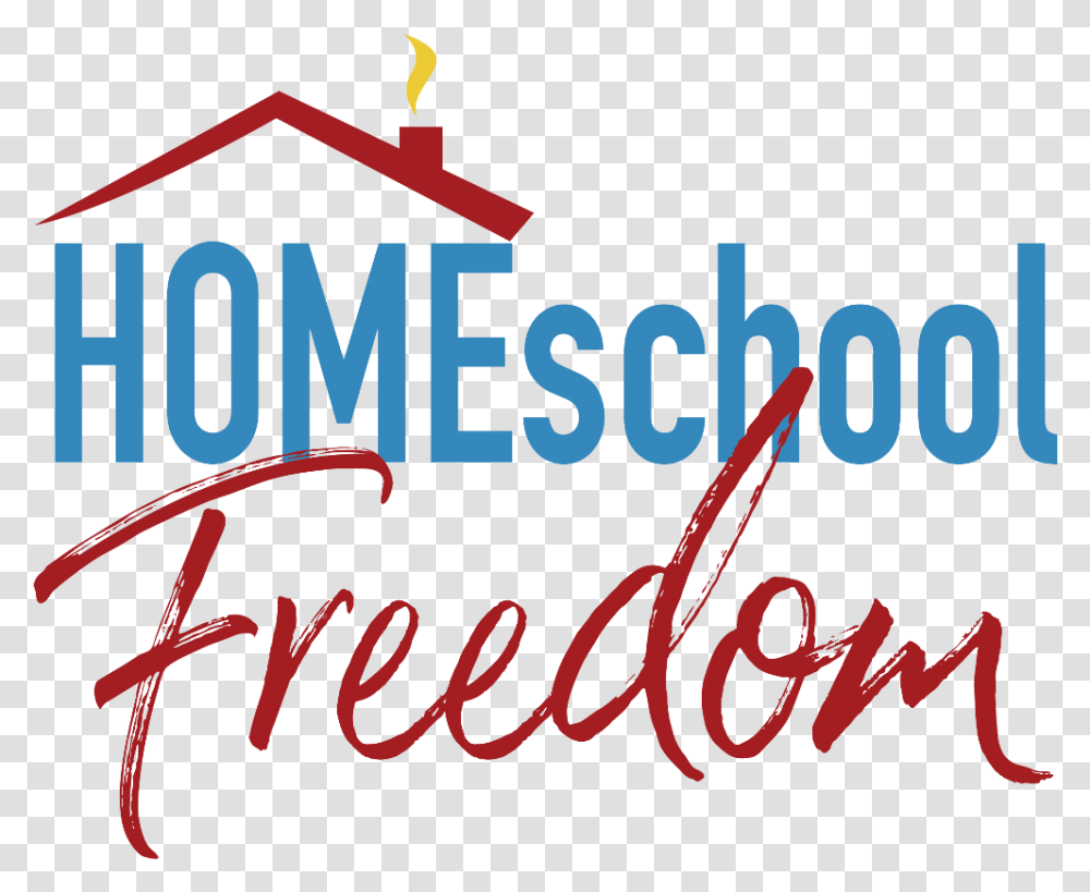 Homeschool Hd Homeschooling, Alphabet, Handwriting, Poster Transparent Png