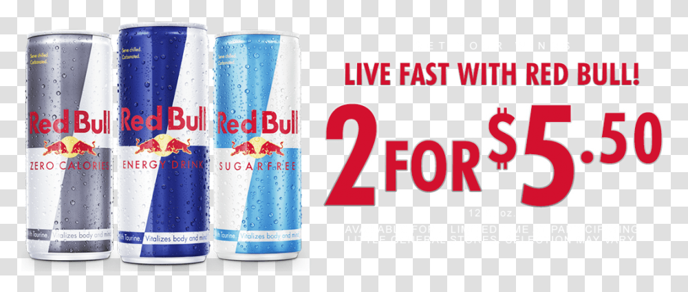 Homeslidebg Red Bull Promo Overlay Red Bull, Soda, Beverage, Drink Transparent Png