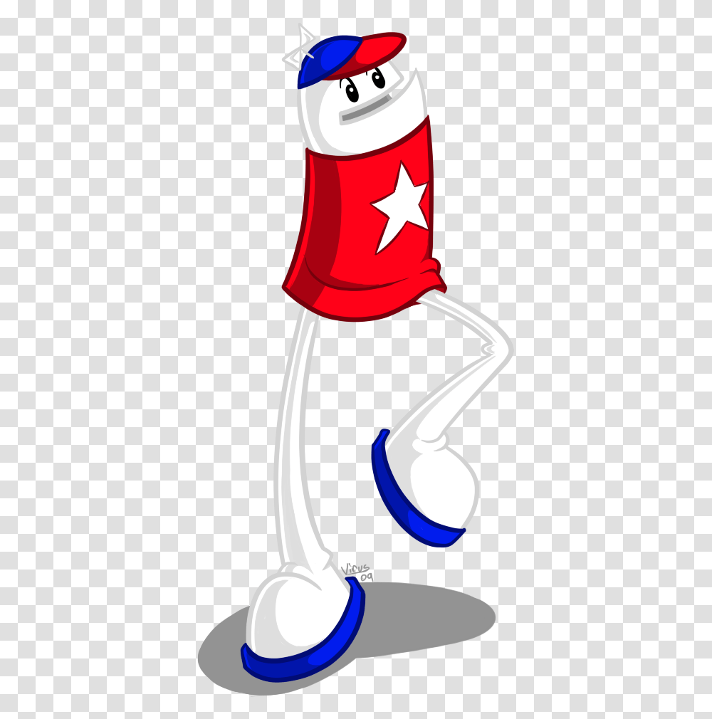 Homestar Runner, Helmet, Sweets Transparent Png