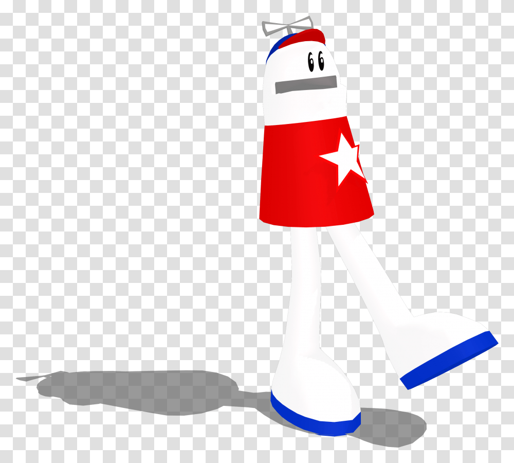 Homestar Runner, Cutlery, Spoon, Architecture, Building Transparent Png