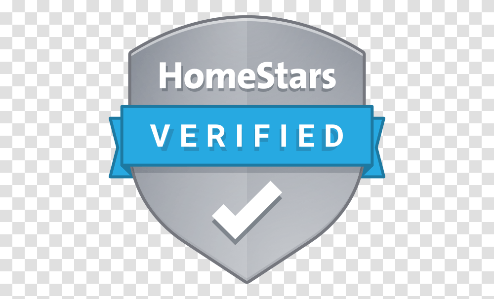 Homestars Best Of 2018, Building, Outdoors, Security Transparent Png