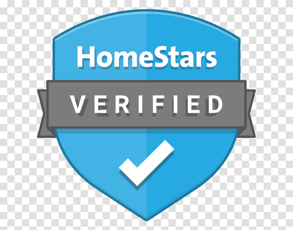 Homestars Verified Mount Austin, Text, Housing, Building, Screen Transparent Png