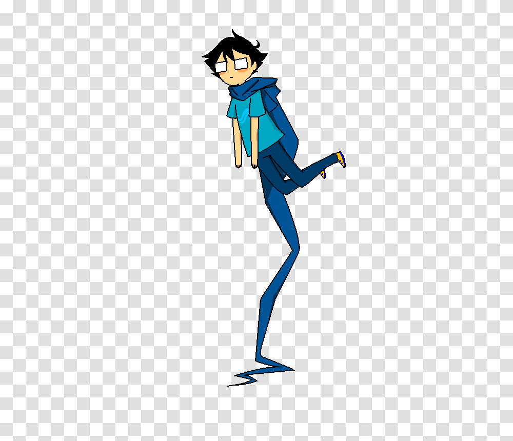 Homestuck Clipart Beta, Person, Leisure Activities, People Transparent Png