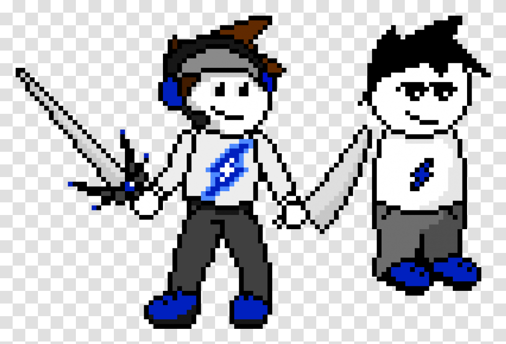 Homestuck Self Cartoon, Cross, Text, Graphics, Drawing Transparent Png