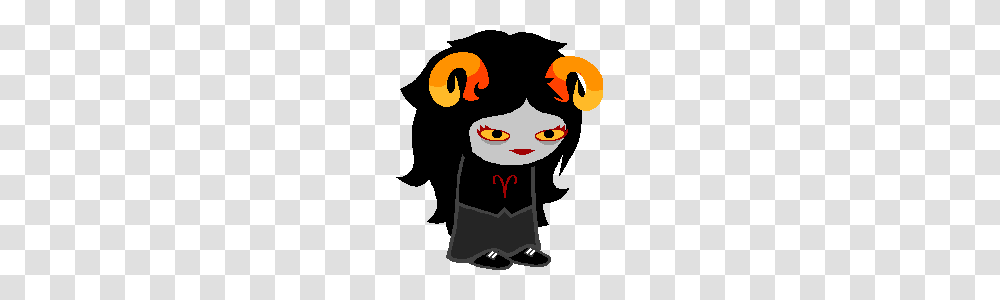 Homestuck Trolls One Characters, Face, Person, Human Transparent Png