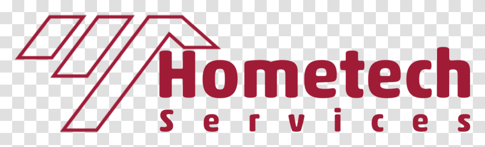 Hometech Services Traffic Sign, Number, Logo Transparent Png