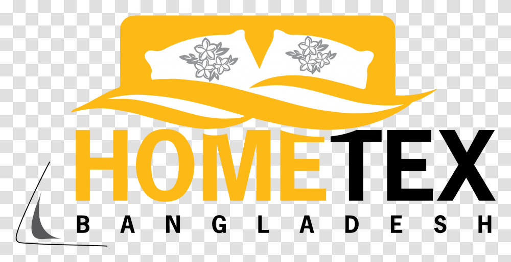 Hometex Bangladesh Language, Label, Text, Graphics, Art Transparent Png