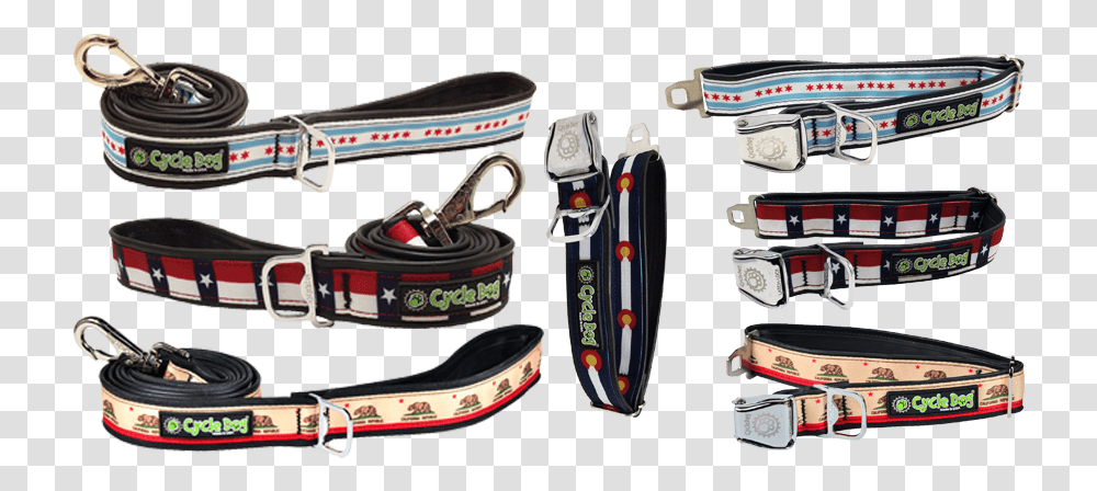 Hometown Pride Collection Belt, Strap, Accessories, Accessory, Goggles Transparent Png