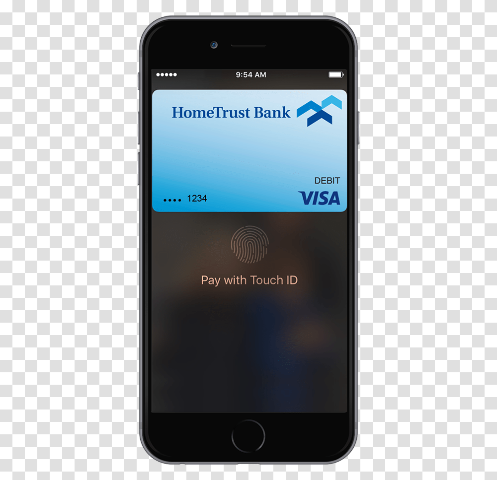 Hometrust Bank, Mobile Phone, Electronics, Cell Phone, Iphone Transparent Png