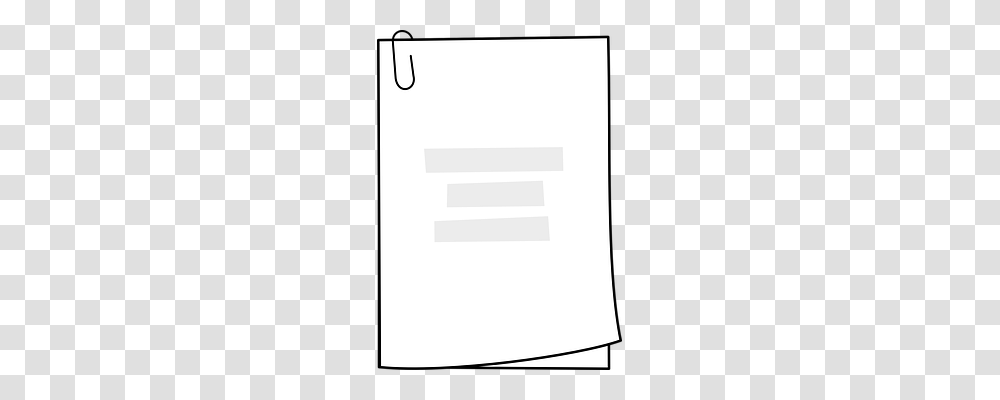 Homework Text, Electronics, White Board, Page Transparent Png
