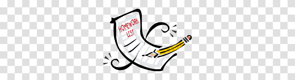 Homework Clip Art Homework Clipart, Label, Horseshoe, Teeth Transparent Png