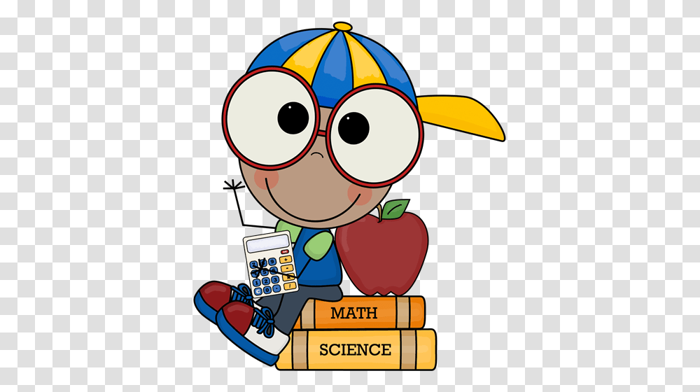 Homework Clipart School, Medication Transparent Png