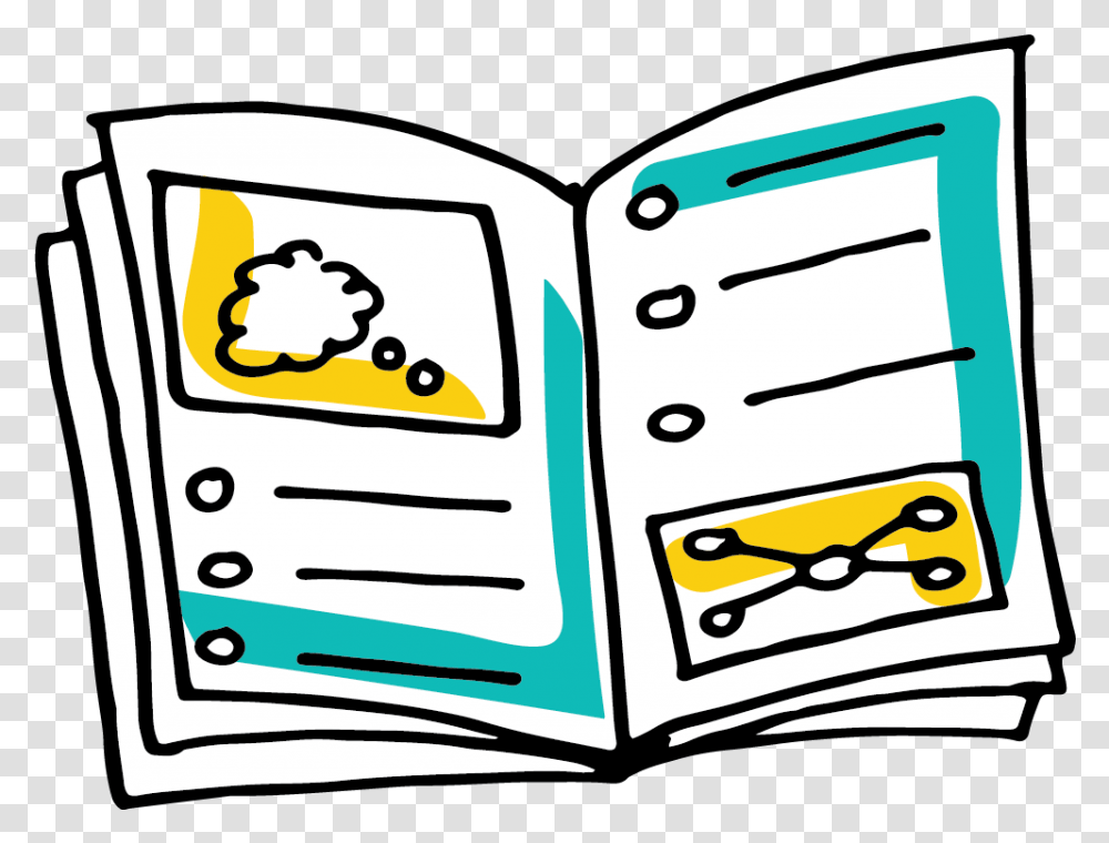Homework Clipart Workbook 3 Working Clip Art Work Book, Label, Page, Paper Transparent Png