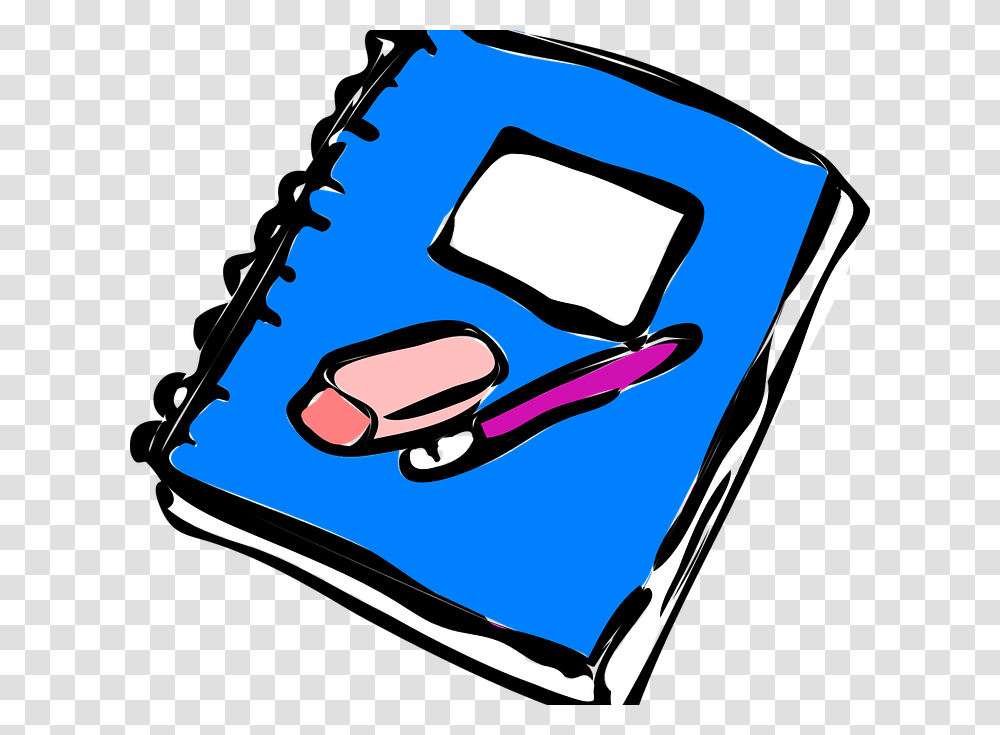 Homework Club St Oswalds Rc Primary School, Apparel, Person, Human Transparent Png
