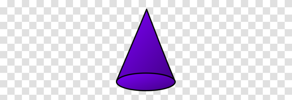 Homework Geometric Shapes Mrs Poons Classroom, Lamp, Cone, Triangle Transparent Png