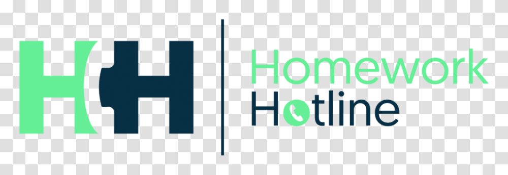 Homework Hotline Tn, Number, Word Transparent Png