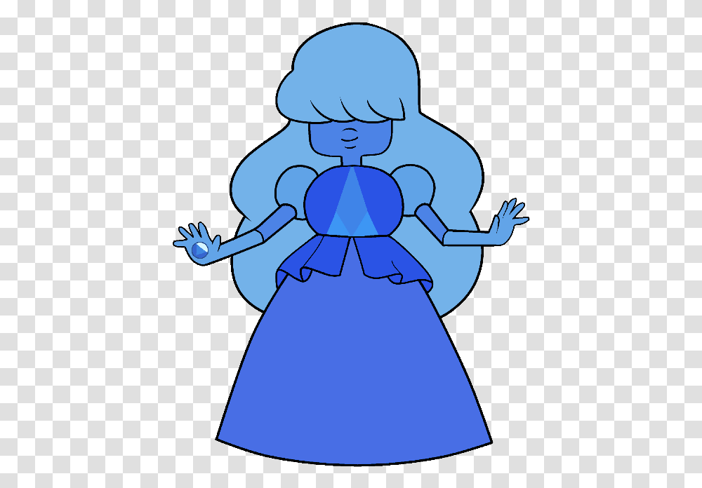Homeworld Sapphire, Outdoors, Sweets, Food, Confectionery Transparent Png