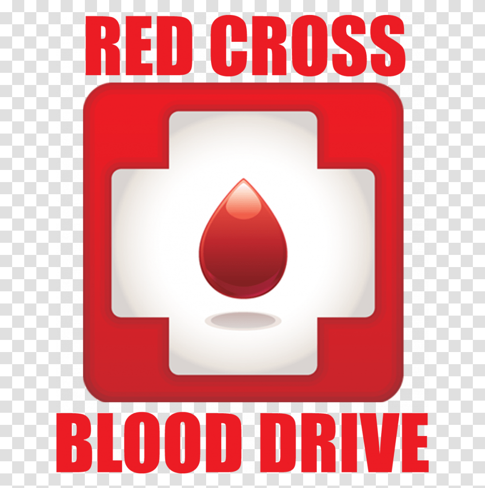 Homey Red Cross Blood Drive Images Free Download Clip Art, Candle, Fire, Flame Transparent Png