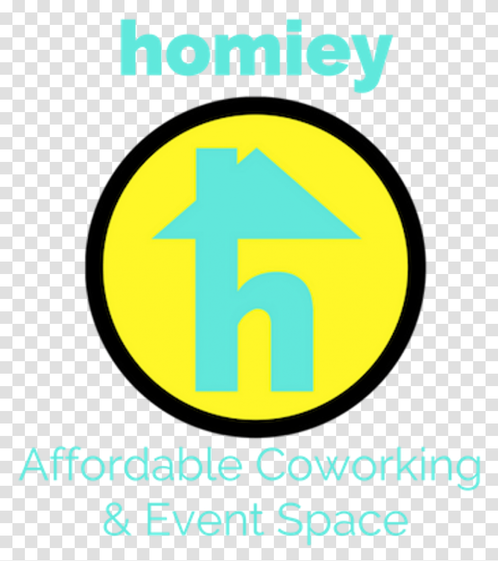 Homiey Fruitval Grand Opening, Poster, Advertisement Transparent Png