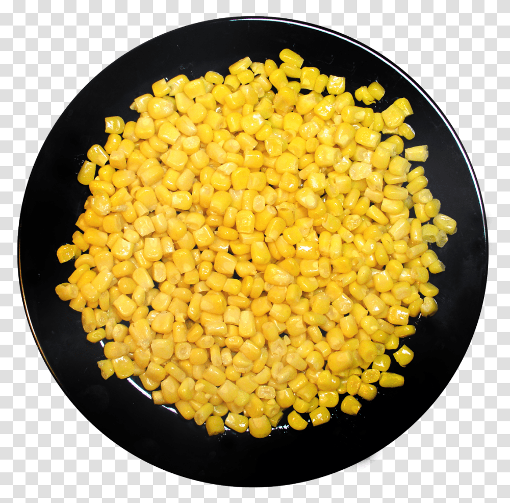 Hominy Maize, Plant, Corn, Vegetable, Food Transparent Png