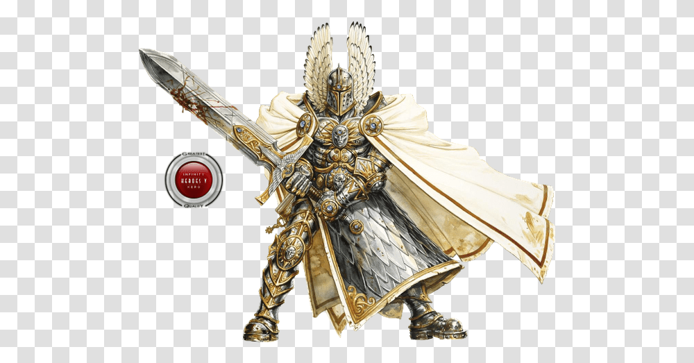 Homm, Game, Armor Transparent Png