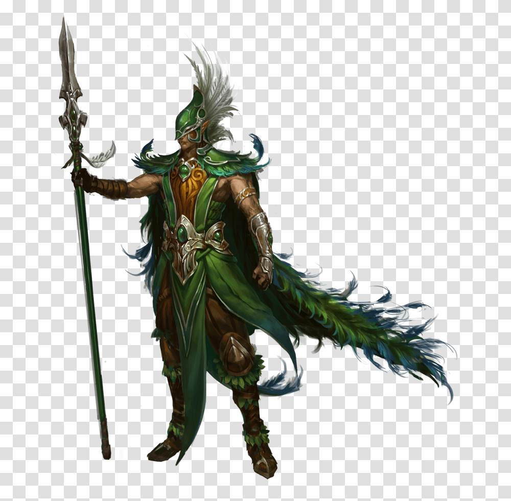 Homm, Game, Costume, Elf, Sport Transparent Png