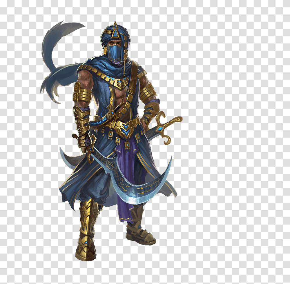 Homm, Game, Helmet, Apparel Transparent Png