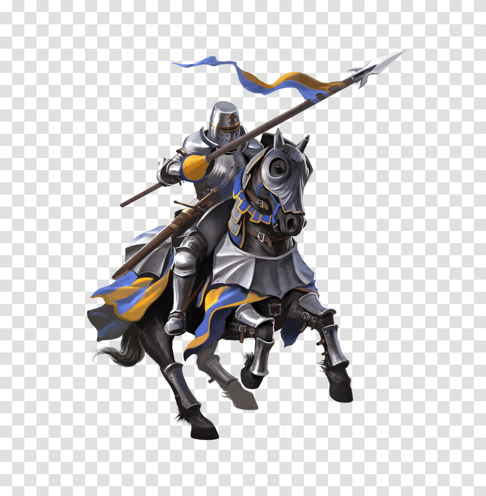 Homm, Game, Helmet, Apparel Transparent Png