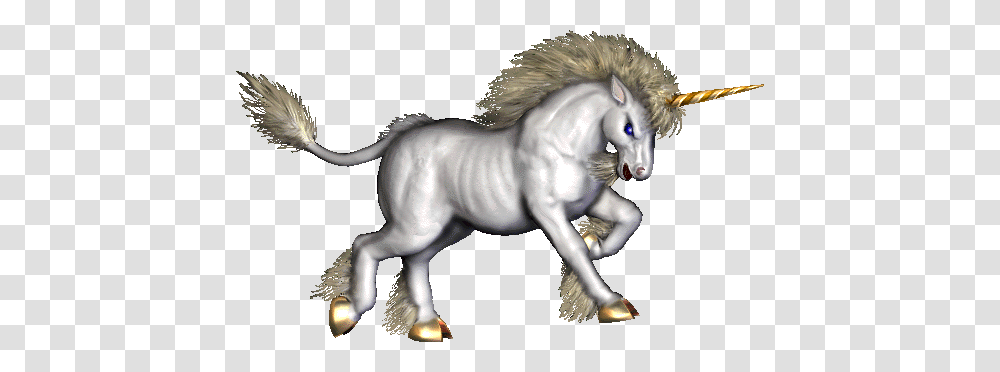 Homm, Game, Horse, Mammal, Animal Transparent Png