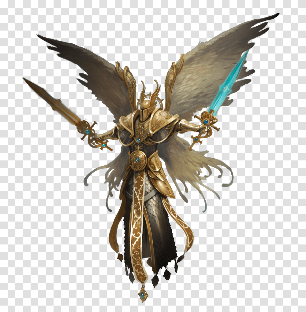 Homm, Game, Insect, Invertebrate, Animal Transparent Png