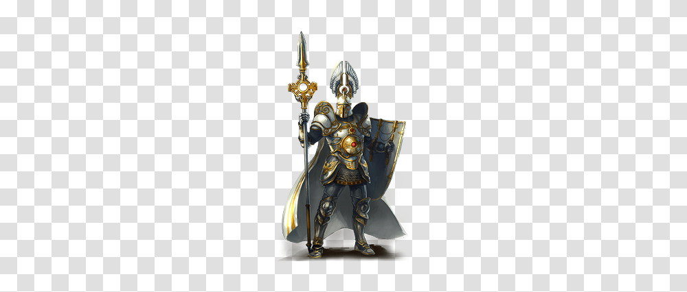 Homm, Game, Knight, Cross Transparent Png