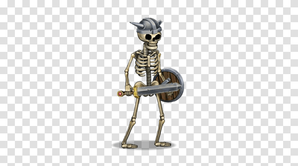 Homm, Game, Skeleton, Toy, Costume Transparent Png